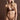 Promised of Camilla - Promised of Camilla Bikini Clara - Loft 33