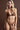 Promised of Camilla - Promised of Camilla Bikini Clara - Loft 33