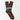Heritage 9.1 Socks Vintage 1960 Cocoa