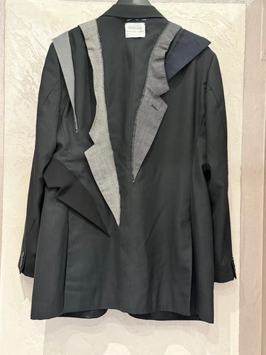 YI YI Jacket Collars II | Loft 33