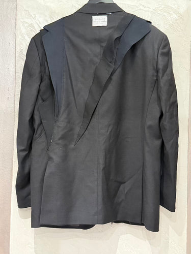 YI YI Jacket Collars III | Loft 33