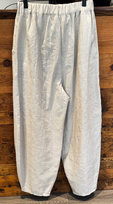 Collection PRIVEE? Pant Collection PRIVEE? Pantalone