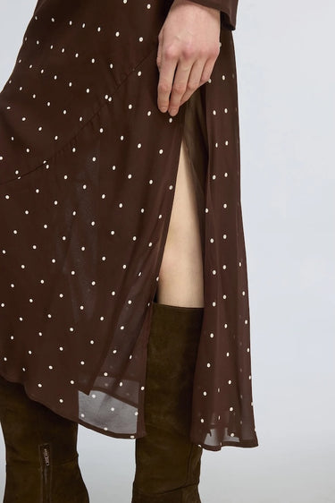 Semicouture Dress Connie