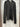 Semicouture Sweater Corinna