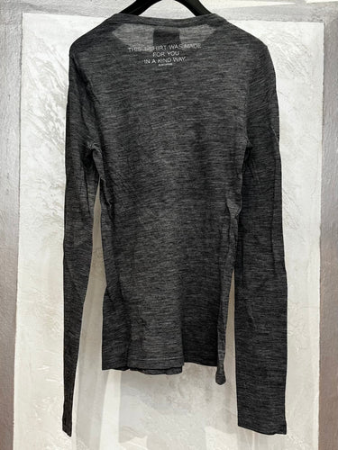 Semicouture Sweater Corinna Semicouture Maglia