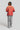 Paura Paura Costa T-shirt HQ | Loft 33