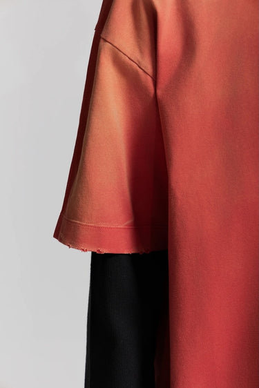 Paura Paura Costa T-shirt HQ | Loft 33