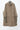 Hache Cou Cou Coat