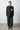 Simon Cracker Blazer Clarence