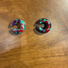 Simon Cracker Simon Cracker Ear Cuff | Loft 33