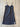 Simon Cracker Dress Katharine Hamnett