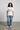 Simon Cracker Football T-shirt White