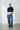 Simon Cracker Polo Raf Simons/Fred Perry