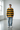 Simon Cracker Long-sleeved Shirt Nike