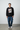 Simon Cracker Sweatshirt Salem