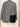 Simon Cracker Simon Cracker Blazer Drake | Loft 33