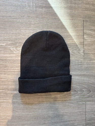 Simon Cracker Hat "Really Dirty"