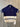 Simon Cracker Polo Raf Simons/Fred Perry