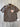 Simon Cracker Shirt Fred Perry