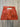 Simon Cracker Bag Brick Red