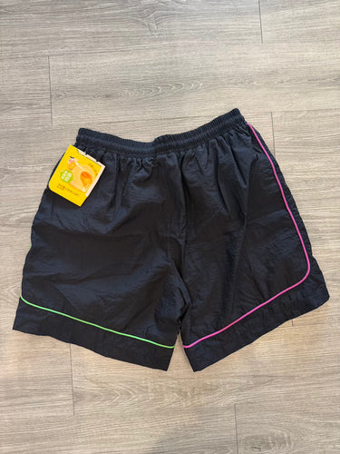 Simon Cracker X Australian Shorts