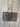 Simon Cracker Bag Brass