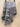 Simon Cracker Simon Cracker Skirt Prairie | Loft 33