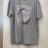 Simon Cracker Simon Cracker T-shirt Grey | Loft 33