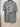 Simon Cracker Simon Cracker T-shirt Grey | Loft 33