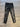 Simon Cracker Pant Zip