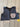 Simon Cracker Gilet Rigid