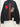 Simon Cracker Jacket Fred Perry