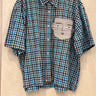 Simon Cracker Simon Cracker Shirt Cracker Boy | Loft 33
