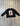 Simon Cracker Sweatshirt Salem
