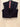 Simon Cracker Simon Cracker Gilet Penelope | Loft 33