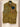Simon Cracker Simon Cracker Gilet James | Loft 33