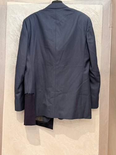 Simon Cracker Simon Cracker Blazer Peter | Loft 33