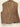 Simon Cracker Simon Cracker Gilet Dolly | Loft 33