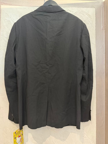 Simon Cracker Blazer Richmond