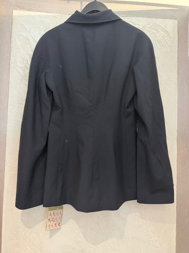 Simon Cracker Blazer Mila Schon