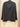 Simon Cracker Simon Cracker Blazer Jade | Loft 33