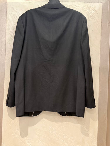 Simon Cracker Simon Cracker Blazer Jade | Loft 33