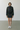 Simon Cracker X Australian Pant Skirt