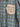 Simon Cracker Simon Cracker Shirt Cracker Boy | Loft 33