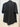 Simon Cracker Simon Cracker Shirt Heart | Loft 33