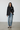 Simon Cracker Blazer Mila Schon