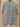 Simon Cracker Simon Cracker Shirt Samuel | Loft 33