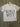 Simon Cracker Football T-shirt White