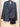 Simon Cracker Simon Cracker Blazer Peter | Loft 33