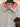 Simon Cracker Simon Cracker Shirt Filo | Loft 33
